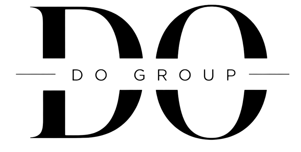 DOGroup
